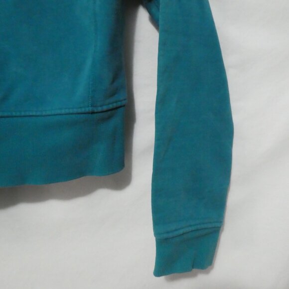 LULULEMON ATHLETICA | medium | Classic Zip-Up Scuba Hoodie - Picture 16 of 16